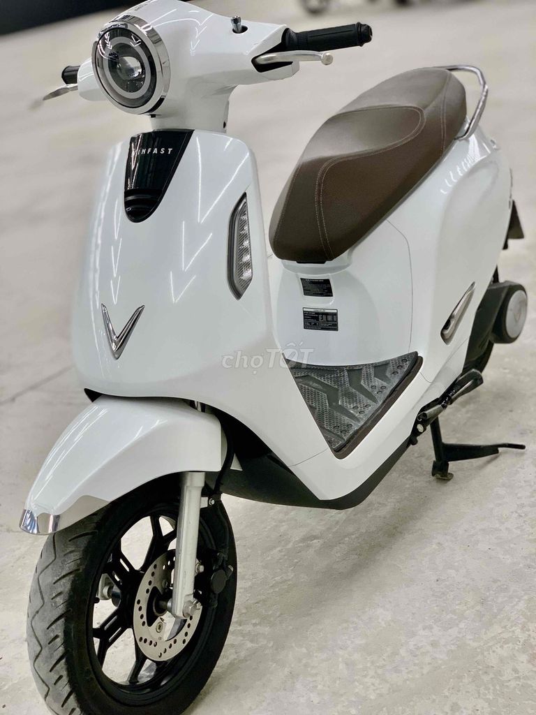 VinFast 2023 - ảnh 2