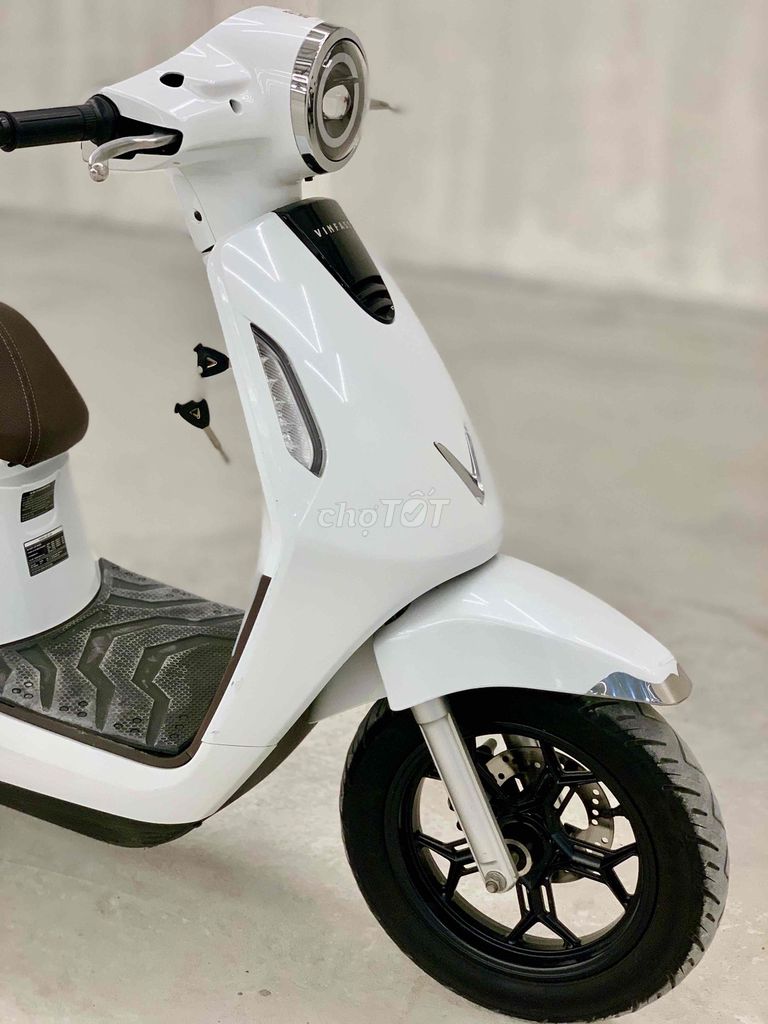 VinFast 2023 - ảnh 3