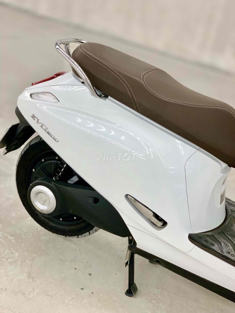 VinFast 2023 - ảnh 4