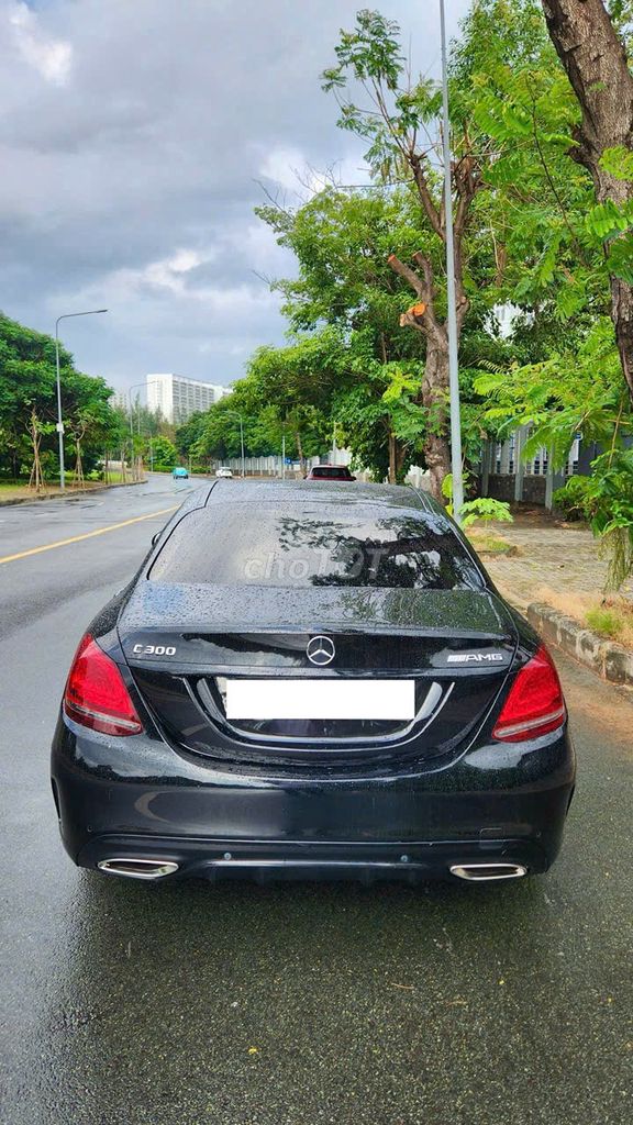 Mercedes-Benz 2019 - ảnh 4