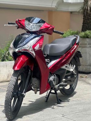 Bán xe 2024 - ảnh 1