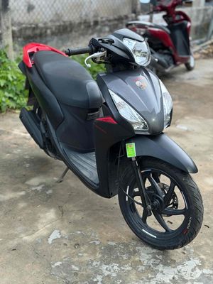 Honda Vision 2019 - ảnh 1