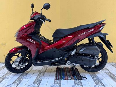 Air Blade 2026 - ảnh 1