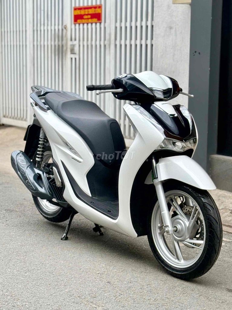 Honda 2024 - ảnh 2