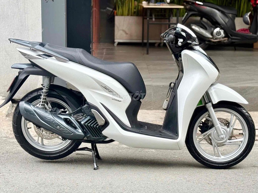 Honda 2024 - ảnh 3
