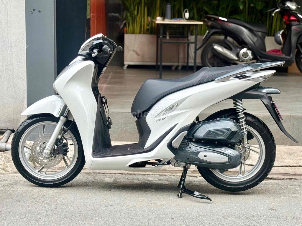 Honda 2024 - ảnh 4