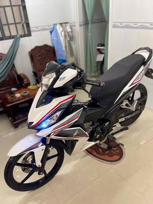 V 2018 - ảnh 1