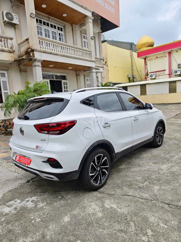 MG 2024 - ảnh 3