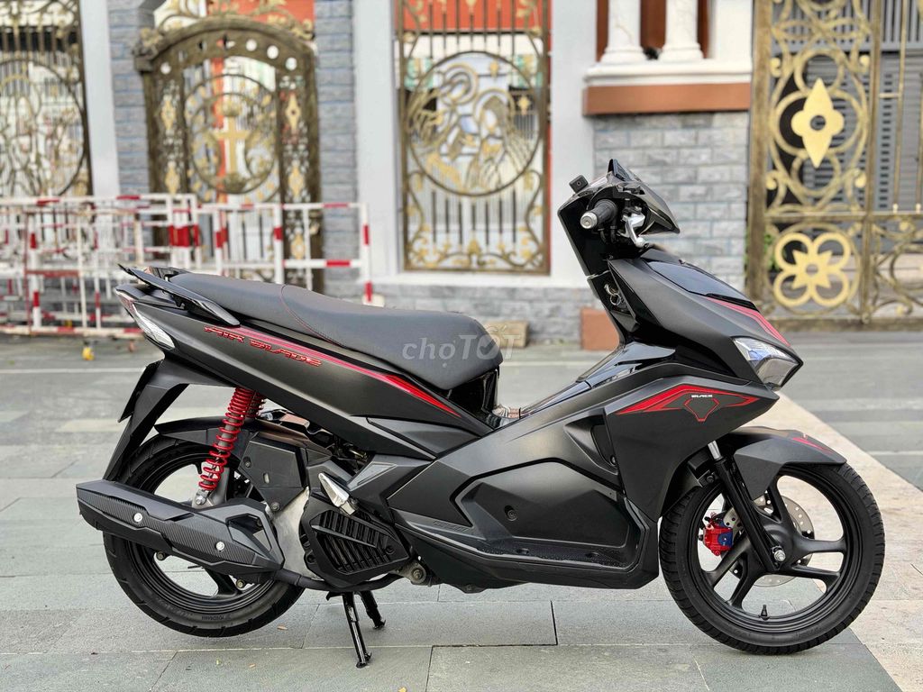 Honda 2017 - ảnh 4