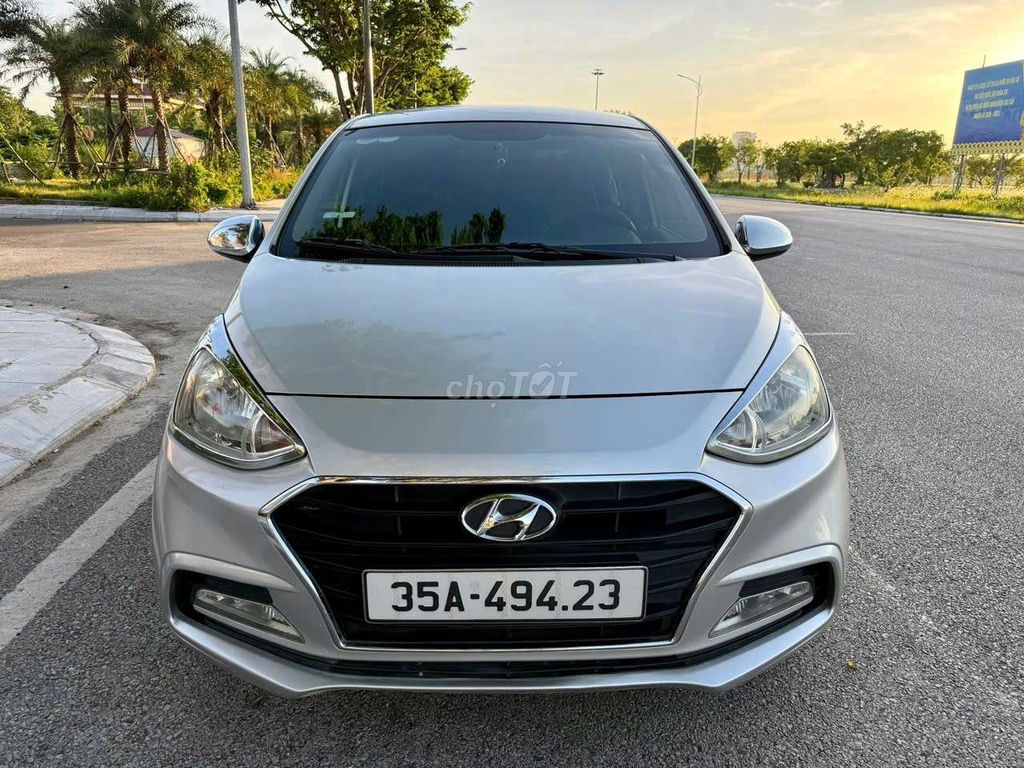Hyundai i10 - ảnh 2