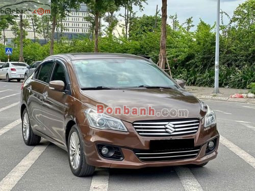 Suzuki 2019 - ảnh 2