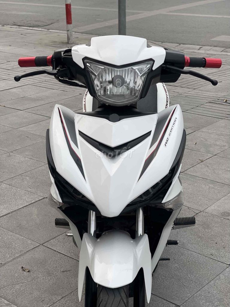 Yamaha 2021 - ảnh 3