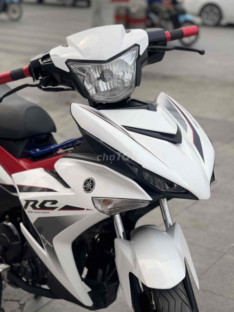 Yamaha 2021 - ảnh 4