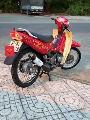 xipo 2011 - ảnh 1