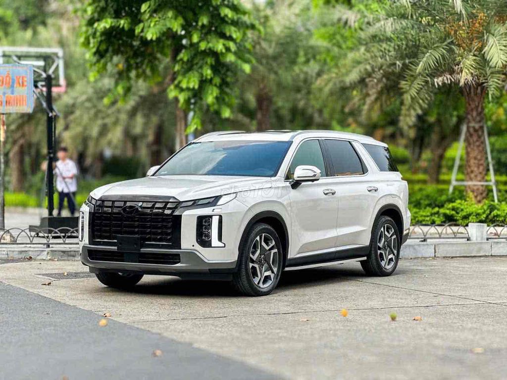 Hyundai - ảnh 1