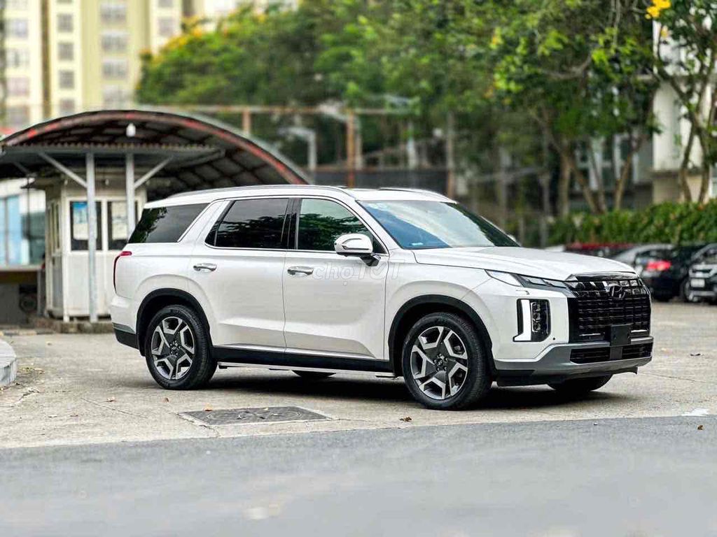 Hyundai - ảnh 2