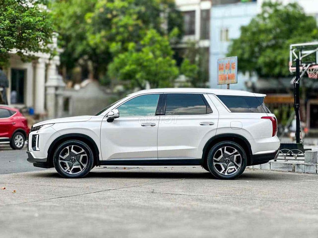 Hyundai - ảnh 3