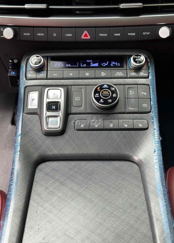 Hyundai - ảnh 4