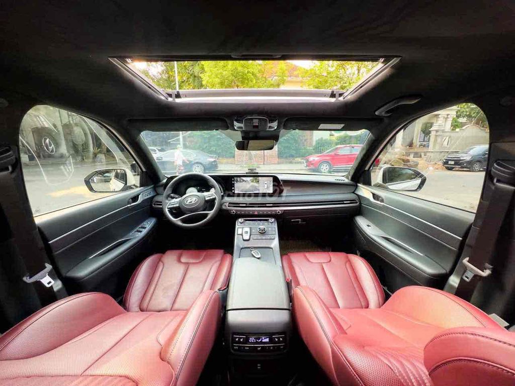 Hyundai - ảnh 5