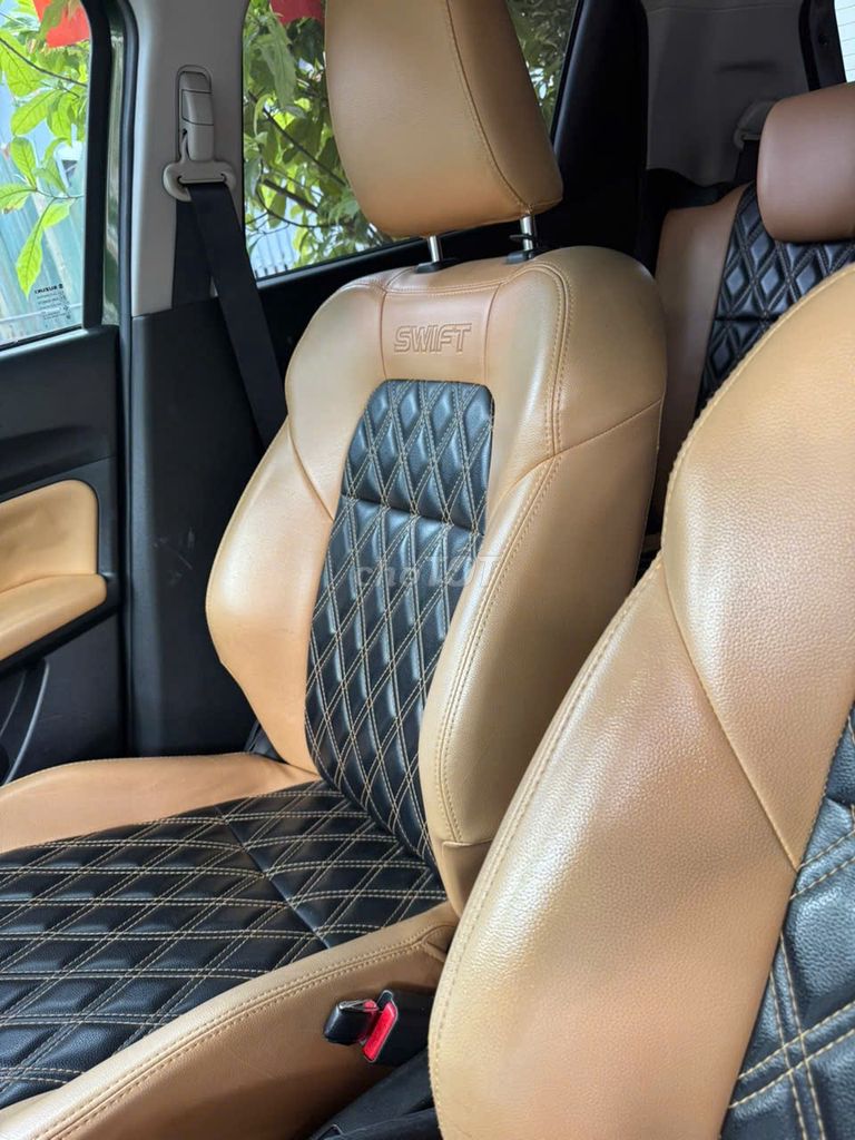 Suzuki Swift 2022 - ảnh 3
