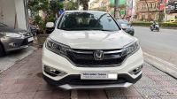 Honda CRV 2.4 AT 2015 - ảnh 1