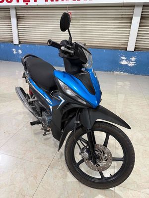Honda RSX 2019 - ảnh 1