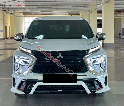 Mitsubishi Xpander Premium 1.5 AT 2024 - ảnh 1