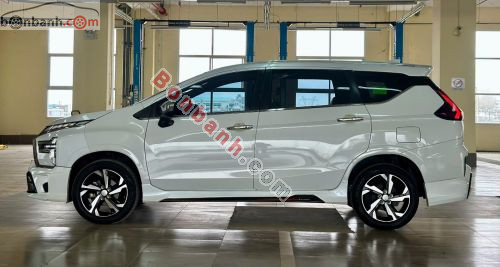 Mitsubishi Xpander Premium 1.5 AT 2024 - ảnh 3