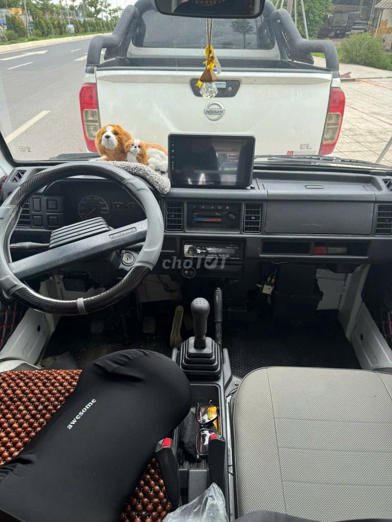 Suzuki 2018 - ảnh 3
