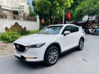 Mazda CX5 2.0 Luxury 2020 - ảnh 1