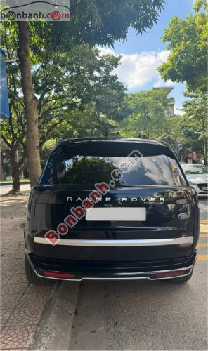 Land Rover 2023 - ảnh 4