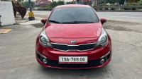 Kia Rio 1.4 AT 2016 - ảnh 1
