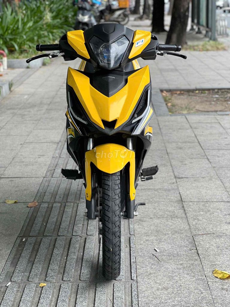 Honda Winner 2019 - ảnh 3