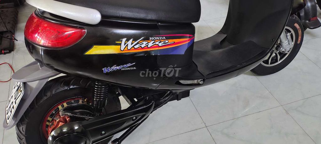 Yadea 2019 - ảnh 5