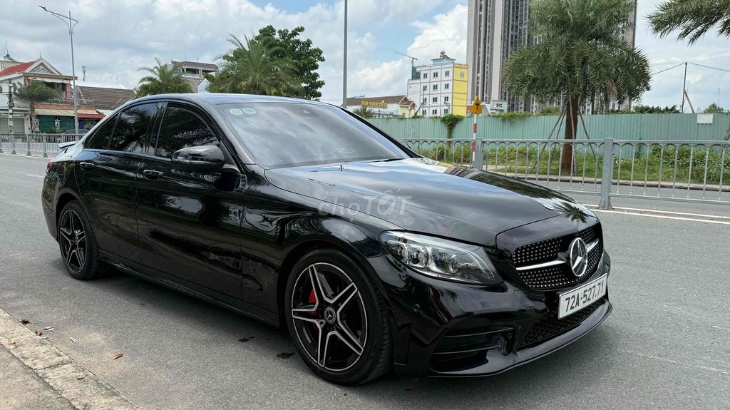Mercedes-Benz 2018 - ảnh 4