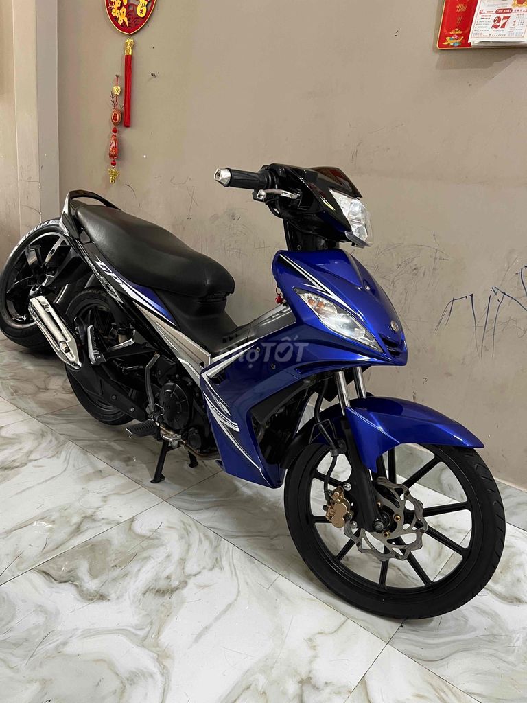ex 2013 - ảnh 3