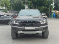 Ford Ranger Raptor 2.0L 4x4 AT 2018 - ảnh 1
