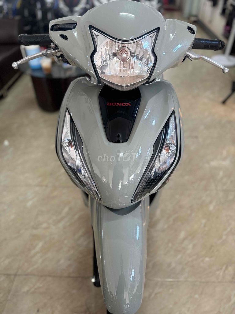 vision b 2023 - ảnh 1