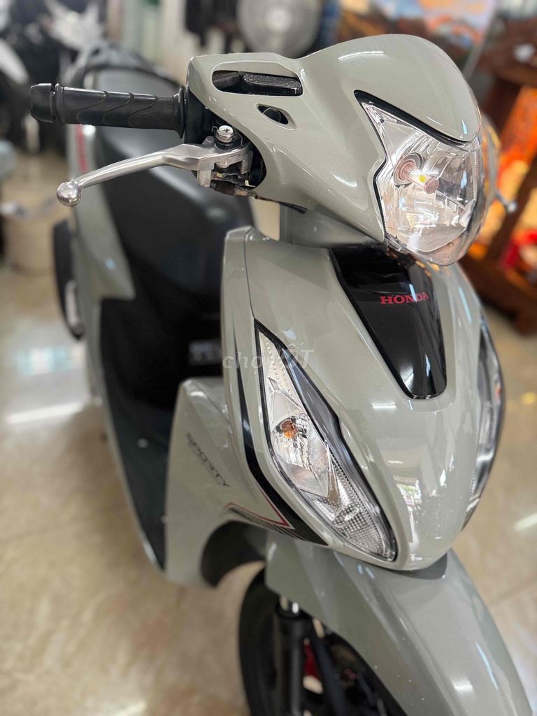 vision b 2023 - ảnh 4