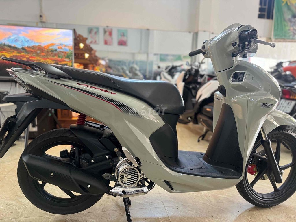 vision b 2023 - ảnh 5