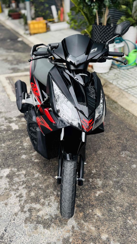 Honda 2010 - ảnh 1