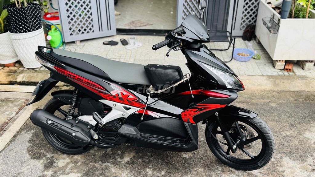 Honda 2010 - ảnh 2