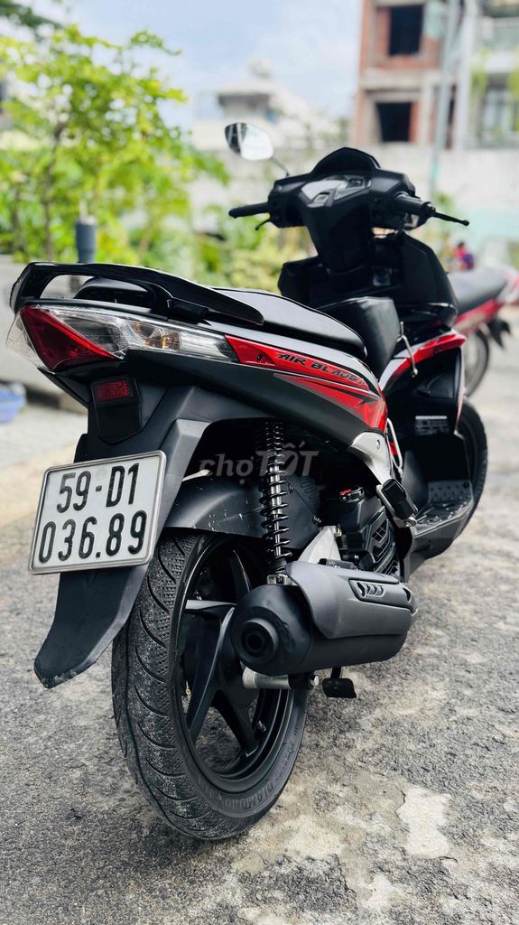 Honda 2010 - ảnh 3