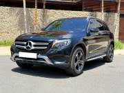 Mercedes 2018 - ảnh 1