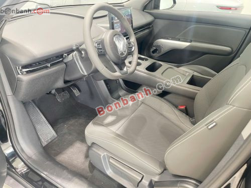 VinFast VF MPV 7 AT 2026 - ảnh 3