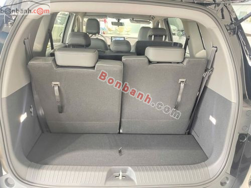 VinFast VF MPV 7 AT 2026 - ảnh 5