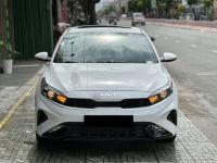 Kia K3 Luxury 1.6 AT 2025 - ảnh 1