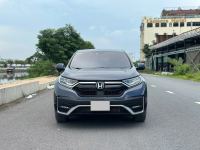 Honda CRV L 2021 - ảnh 1