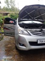 Toyota Innova G 2008 - ảnh 1