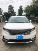 Kia Carnival Premium 2.2D 2022 - ảnh 1